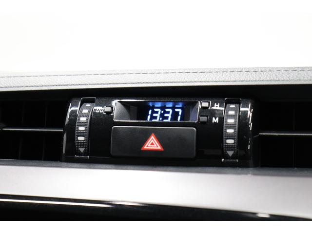 ハイラックス Ｚ　ＧＲスポーツ　ワンオーナー　ＧＲスポーツバー　ベッドライナー　ゲートダンパー　サイドプロテクター　ＧＲドアハンドルプロテクタ　ＥＴＣ　ＴＯＹＯＴＡデカール　３６０°ドラレコ＋後ろ　純正ＤＡナビ　全周囲モニター（45枚目）