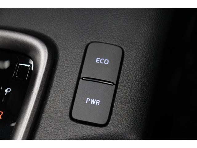 ハイラックス Ｚ　ＧＲスポーツ　ワンオーナー　ＧＲスポーツバー　ベッドライナー　ゲートダンパー　サイドプロテクター　ＧＲドアハンドルプロテクタ　ＥＴＣ　ＴＯＹＯＴＡデカール　３６０°ドラレコ＋後ろ　純正ＤＡナビ　全周囲モニター（50枚目）