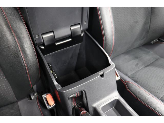 ハイラックス Ｚ　ＧＲスポーツ　ワンオーナー　ＧＲスポーツバー　ベッドライナー　ゲートダンパー　サイドプロテクター　ＧＲドアハンドルプロテクタ　ＥＴＣ　ＴＯＹＯＴＡデカール　３６０°ドラレコ＋後ろ　純正ＤＡナビ　全周囲モニター（52枚目）