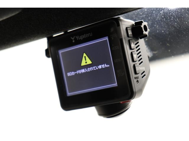 ハイラックス Ｚ　ＧＲスポーツ　ワンオーナー　ＧＲスポーツバー　ベッドライナー　ゲートダンパー　サイドプロテクター　ＧＲドアハンドルプロテクタ　ＥＴＣ　ＴＯＹＯＴＡデカール　３６０°ドラレコ＋後ろ　純正ＤＡナビ　全周囲モニター（57枚目）