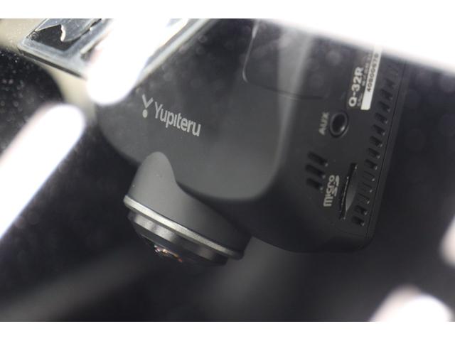 ハイラックス Ｚ　ＧＲスポーツ　ワンオーナー　ＧＲスポーツバー　ベッドライナー　ゲートダンパー　サイドプロテクター　ＧＲドアハンドルプロテクタ　ＥＴＣ　ＴＯＹＯＴＡデカール　３６０°ドラレコ＋後ろ　純正ＤＡナビ　全周囲モニター（58枚目）