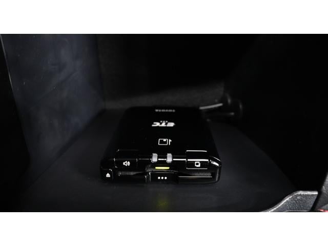 ハイラックス Ｚ　ＧＲスポーツ　ワンオーナー　ＧＲスポーツバー　ベッドライナー　ゲートダンパー　サイドプロテクター　ＧＲドアハンドルプロテクタ　ＥＴＣ　ＴＯＹＯＴＡデカール　３６０°ドラレコ＋後ろ　純正ＤＡナビ　全周囲モニター（59枚目）