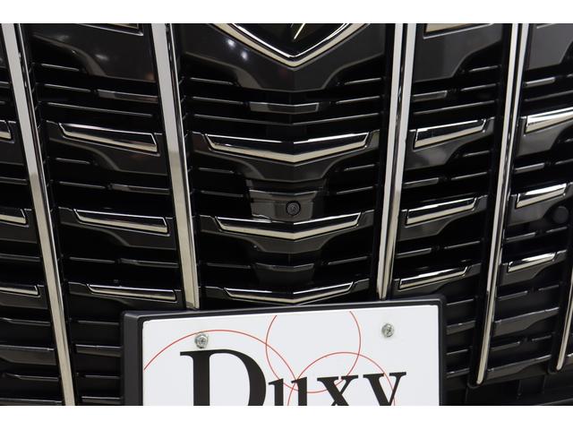 アルファード ２．５Ｓ　タイプゴールドＩＩＩ　特別仕様車　ＴＲＤエアロ　ツインムーンルーフ　ＪＢＬプレミアムサウンド　ＴコネクトＳＤナビ＆１３．３インチリヤエンターテイメントシステム　全周囲モニター　ブラインドスポットモニター　パワーバックドア（20枚目）