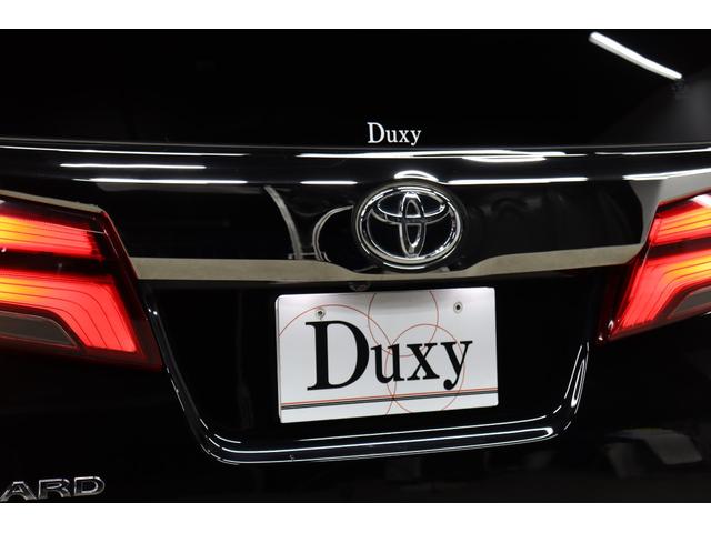 アルファード ２．５Ｓ　タイプゴールドＩＩＩ　特別仕様車　ＴＲＤエアロ　ツインムーンルーフ　ＪＢＬプレミアムサウンド　ＴコネクトＳＤナビ＆１３．３インチリヤエンターテイメントシステム　全周囲モニター　ブラインドスポットモニター　パワーバックドア（33枚目）