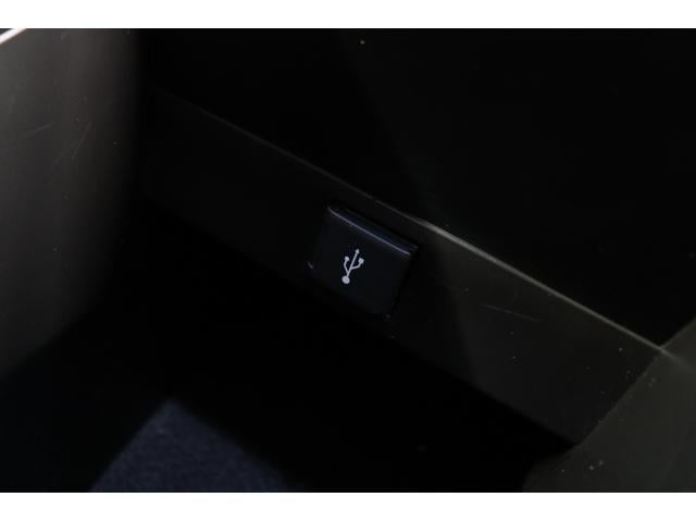 アルファード ２．５Ｓ　タイプゴールドＩＩＩ　特別仕様車　ＴＲＤエアロ　ツインムーンルーフ　ＪＢＬプレミアムサウンド　ＴコネクトＳＤナビ＆１３．３インチリヤエンターテイメントシステム　全周囲モニター　ブラインドスポットモニター　パワーバックドア（56枚目）