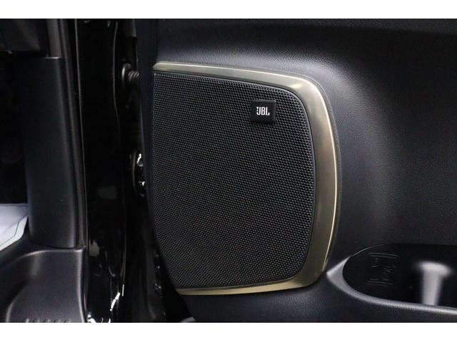 アルファード ２．５Ｓ　タイプゴールドＩＩＩ　特別仕様車　ＴＲＤエアロ　ツインムーンルーフ　ＪＢＬプレミアムサウンド　ＴコネクトＳＤナビ＆１３．３インチリヤエンターテイメントシステム　全周囲モニター　ブラインドスポットモニター　パワーバックドア（68枚目）