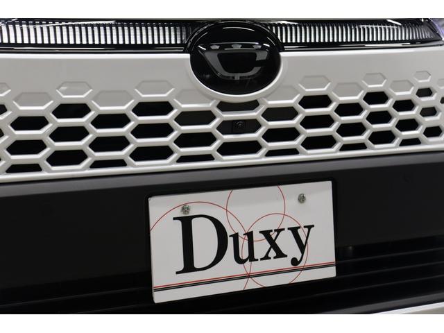 カローラクロス ハイブリッド　Ｚ　２０２５年改モデル　パノラマルーフ　１０．５インチコネクティッドナビ　全周囲モニター　チームメイトアドバンスパーク　ＢＳＭ　アダプティブハイビーム　ステアリングヒーター　ＡＣ１５００Ｗ　ＥＴＣ２．０（13枚目）