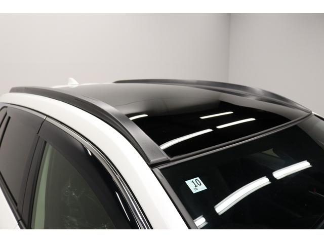 カローラクロス ハイブリッド　Ｚ　２０２５年改モデル　パノラマルーフ　１０．５インチコネクティッドナビ　全周囲モニター　チームメイトアドバンスパーク　ＢＳＭ　アダプティブハイビーム　ステアリングヒーター　ＡＣ１５００Ｗ　ＥＴＣ２．０（16枚目）