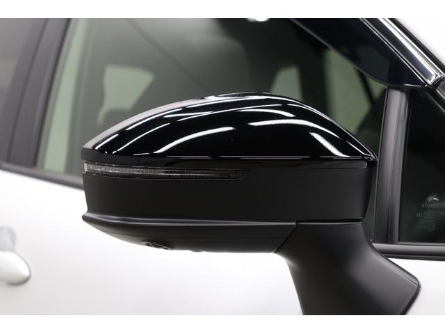 カローラクロス ハイブリッド　Ｚ　２０２５年改モデル　パノラマルーフ　１０．５インチコネクティッドナビ　全周囲モニター　チームメイトアドバンスパーク　ＢＳＭ　アダプティブハイビーム　ステアリングヒーター　ＡＣ１５００Ｗ　ＥＴＣ２．０（17枚目）