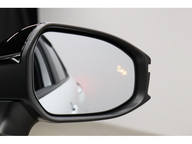 カローラクロス ハイブリッド　Ｚ　２０２５年改モデル　パノラマルーフ　１０．５インチコネクティッドナビ　全周囲モニター　チームメイトアドバンスパーク　ＢＳＭ　アダプティブハイビーム　ステアリングヒーター　ＡＣ１５００Ｗ　ＥＴＣ２．０（18枚目）