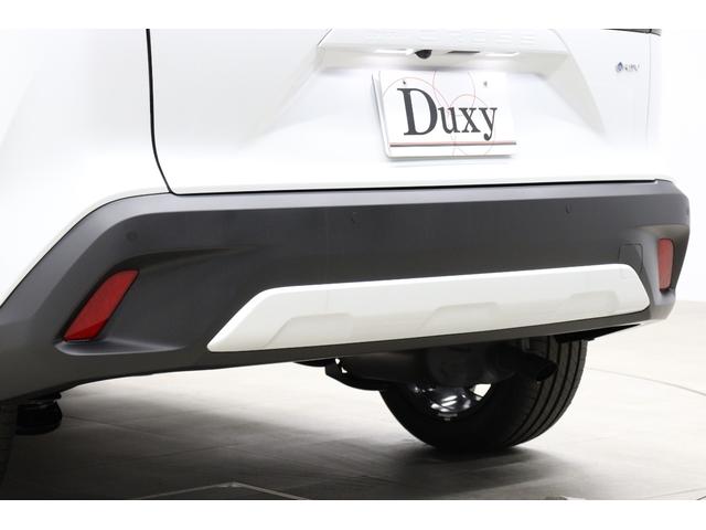 カローラクロス ハイブリッド　Ｚ　２０２５年改モデル　パノラマルーフ　１０．５インチコネクティッドナビ　全周囲モニター　チームメイトアドバンスパーク　ＢＳＭ　アダプティブハイビーム　ステアリングヒーター　ＡＣ１５００Ｗ　ＥＴＣ２．０（23枚目）