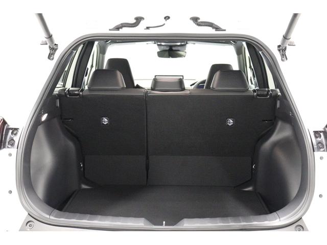 カローラクロス ハイブリッド　Ｚ　２０２５年改モデル　パノラマルーフ　１０．５インチコネクティッドナビ　全周囲モニター　チームメイトアドバンスパーク　ＢＳＭ　アダプティブハイビーム　ステアリングヒーター　ＡＣ１５００Ｗ　ＥＴＣ２．０（25枚目）