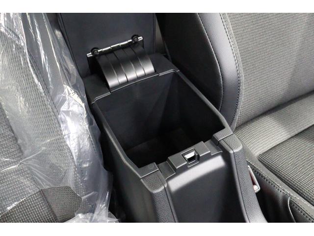 カローラクロス ハイブリッド　Ｚ　２０２５年改モデル　パノラマルーフ　１０．５インチコネクティッドナビ　全周囲モニター　チームメイトアドバンスパーク　ＢＳＭ　アダプティブハイビーム　ステアリングヒーター　ＡＣ１５００Ｗ　ＥＴＣ２．０（30枚目）