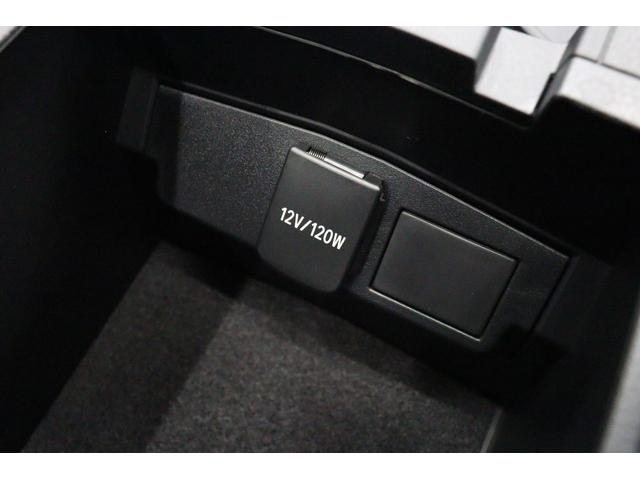 カローラクロス ハイブリッド　Ｚ　２０２５年改モデル　パノラマルーフ　１０．５インチコネクティッドナビ　全周囲モニター　チームメイトアドバンスパーク　ＢＳＭ　アダプティブハイビーム　ステアリングヒーター　ＡＣ１５００Ｗ　ＥＴＣ２．０（31枚目）