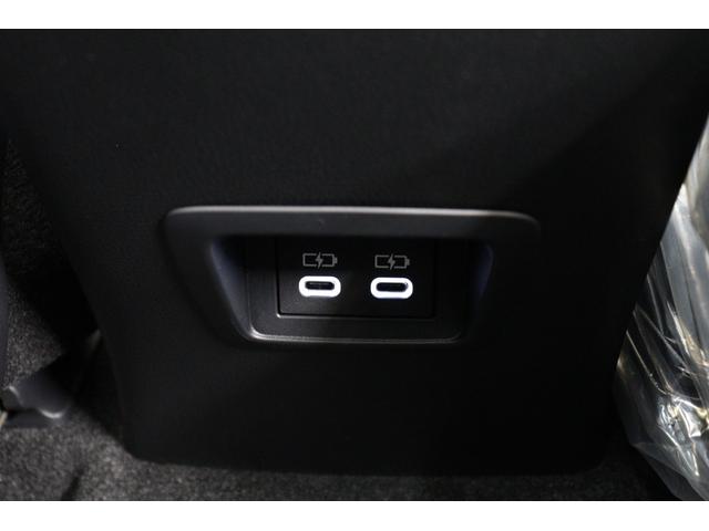 カローラクロス ハイブリッド　Ｚ　２０２５年改モデル　パノラマルーフ　１０．５インチコネクティッドナビ　全周囲モニター　チームメイトアドバンスパーク　ＢＳＭ　アダプティブハイビーム　ステアリングヒーター　ＡＣ１５００Ｗ　ＥＴＣ２．０（35枚目）