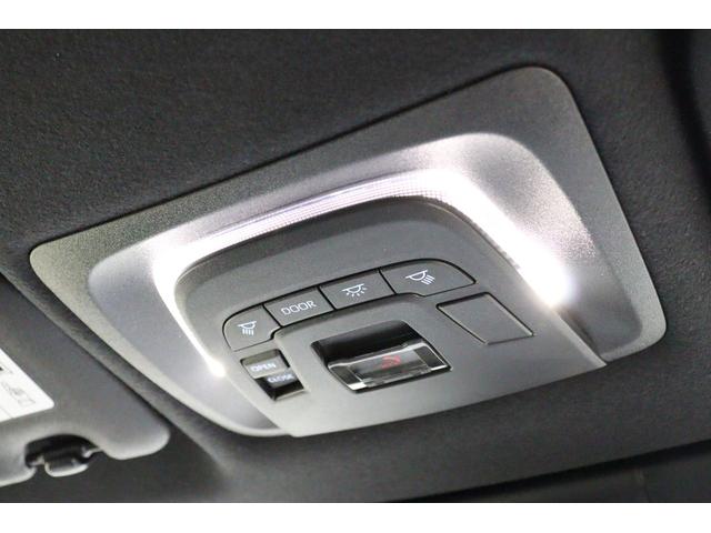 カローラクロス ハイブリッド　Ｚ　２０２５年改モデル　パノラマルーフ　１０．５インチコネクティッドナビ　全周囲モニター　チームメイトアドバンスパーク　ＢＳＭ　アダプティブハイビーム　ステアリングヒーター　ＡＣ１５００Ｗ　ＥＴＣ２．０（39枚目）