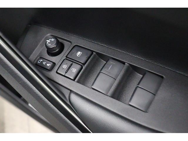 カローラクロス ハイブリッド　Ｚ　２０２５年改モデル　パノラマルーフ　１０．５インチコネクティッドナビ　全周囲モニター　チームメイトアドバンスパーク　ＢＳＭ　アダプティブハイビーム　ステアリングヒーター　ＡＣ１５００Ｗ　ＥＴＣ２．０（40枚目）