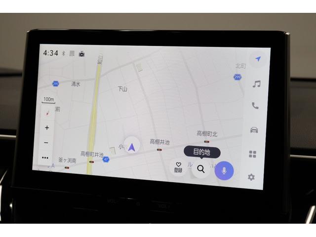 カローラクロス ハイブリッド　Ｚ　２０２５年改モデル　パノラマルーフ　１０．５インチコネクティッドナビ　全周囲モニター　チームメイトアドバンスパーク　ＢＳＭ　アダプティブハイビーム　ステアリングヒーター　ＡＣ１５００Ｗ　ＥＴＣ２．０（42枚目）