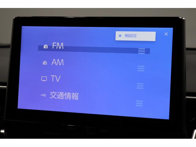 カローラクロス ハイブリッド　Ｚ　２０２５年改モデル　パノラマルーフ　１０．５インチコネクティッドナビ　全周囲モニター　チームメイトアドバンスパーク　ＢＳＭ　アダプティブハイビーム　ステアリングヒーター　ＡＣ１５００Ｗ　ＥＴＣ２．０（43枚目）