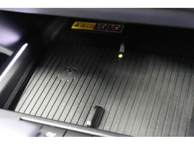 カローラクロス ハイブリッド　Ｚ　２０２５年改モデル　パノラマルーフ　１０．５インチコネクティッドナビ　全周囲モニター　チームメイトアドバンスパーク　ＢＳＭ　アダプティブハイビーム　ステアリングヒーター　ＡＣ１５００Ｗ　ＥＴＣ２．０（47枚目）