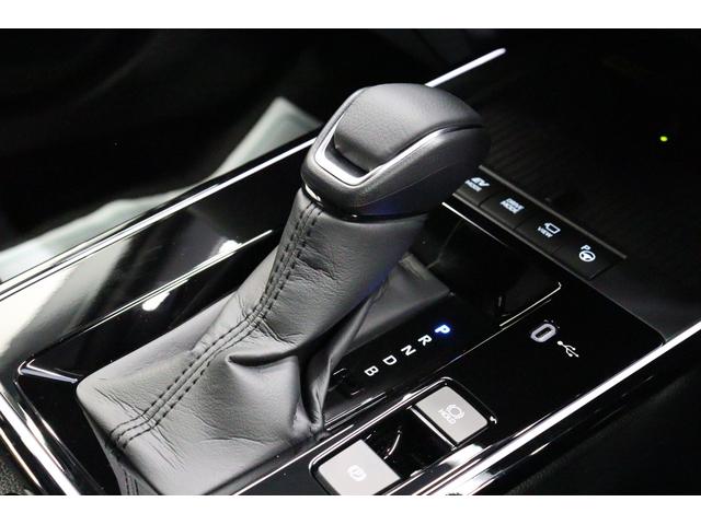 カローラクロス ハイブリッド　Ｚ　２０２５年改モデル　パノラマルーフ　１０．５インチコネクティッドナビ　全周囲モニター　チームメイトアドバンスパーク　ＢＳＭ　アダプティブハイビーム　ステアリングヒーター　ＡＣ１５００Ｗ　ＥＴＣ２．０（48枚目）