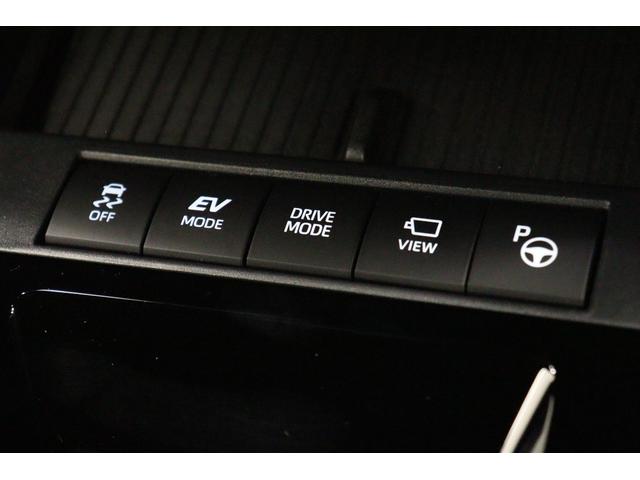 カローラクロス ハイブリッド　Ｚ　２０２５年改モデル　パノラマルーフ　１０．５インチコネクティッドナビ　全周囲モニター　チームメイトアドバンスパーク　ＢＳＭ　アダプティブハイビーム　ステアリングヒーター　ＡＣ１５００Ｗ　ＥＴＣ２．０（49枚目）