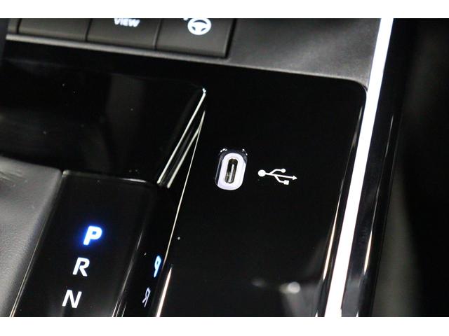 カローラクロス ハイブリッド　Ｚ　２０２５年改モデル　パノラマルーフ　１０．５インチコネクティッドナビ　全周囲モニター　チームメイトアドバンスパーク　ＢＳＭ　アダプティブハイビーム　ステアリングヒーター　ＡＣ１５００Ｗ　ＥＴＣ２．０（50枚目）