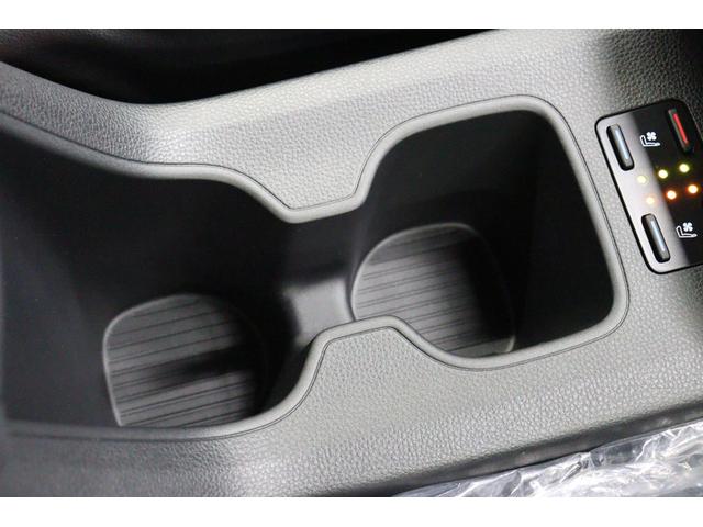 カローラクロス ハイブリッド　Ｚ　２０２５年改モデル　パノラマルーフ　１０．５インチコネクティッドナビ　全周囲モニター　チームメイトアドバンスパーク　ＢＳＭ　アダプティブハイビーム　ステアリングヒーター　ＡＣ１５００Ｗ　ＥＴＣ２．０（51枚目）