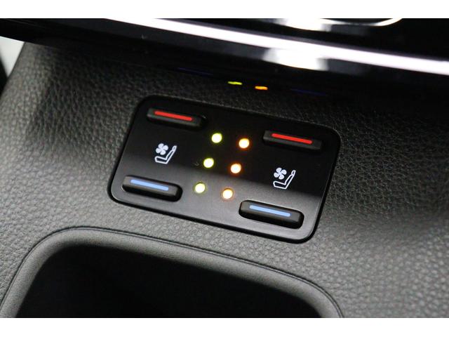 カローラクロス ハイブリッド　Ｚ　２０２５年改モデル　パノラマルーフ　１０．５インチコネクティッドナビ　全周囲モニター　チームメイトアドバンスパーク　ＢＳＭ　アダプティブハイビーム　ステアリングヒーター　ＡＣ１５００Ｗ　ＥＴＣ２．０（52枚目）