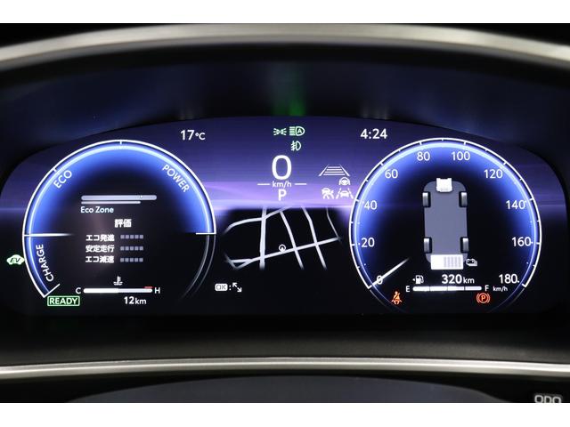 カローラクロス ハイブリッド　Ｚ　２０２５年改モデル　パノラマルーフ　１０．５インチコネクティッドナビ　全周囲モニター　チームメイトアドバンスパーク　ＢＳＭ　アダプティブハイビーム　ステアリングヒーター　ＡＣ１５００Ｗ　ＥＴＣ２．０（56枚目）