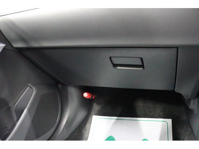 カローラクロス ハイブリッド　Ｚ　２０２５年改モデル　パノラマルーフ　１０．５インチコネクティッドナビ　全周囲モニター　チームメイトアドバンスパーク　ＢＳＭ　アダプティブハイビーム　ステアリングヒーター　ＡＣ１５００Ｗ　ＥＴＣ２．０（63枚目）