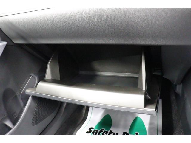 カローラクロス ハイブリッド　Ｚ　２０２５年改モデル　パノラマルーフ　１０．５インチコネクティッドナビ　全周囲モニター　チームメイトアドバンスパーク　ＢＳＭ　アダプティブハイビーム　ステアリングヒーター　ＡＣ１５００Ｗ　ＥＴＣ２．０（64枚目）