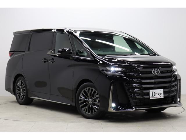 ヴェルファイアハイブリッド Z プレミア サンセットブラウン本革内装 ユニバーサルステップ デジタルインナーミラー 左右独立ムーンルーフ 14インチナビゲーション パノラミックビューモニター シートベンチレーション タッチトレーサー ETC(9枚目)