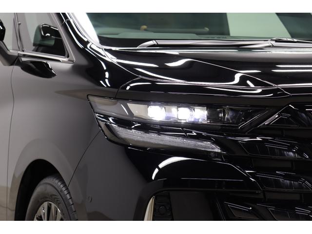 ヴェルファイアハイブリッド Z プレミア サンセットブラウン本革内装 ユニバーサルステップ デジタルインナーミラー 左右独立ムーンルーフ 14インチナビゲーション パノラミックビューモニター シートベンチレーション タッチトレーサー ETC(11枚目)