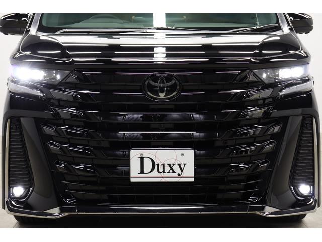 ヴェルファイアハイブリッド Z プレミア サンセットブラウン本革内装 ユニバーサルステップ デジタルインナーミラー 左右独立ムーンルーフ 14インチナビゲーション パノラミックビューモニター シートベンチレーション タッチトレーサー ETC(13枚目)