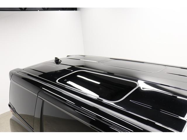 ヴェルファイアハイブリッド Z プレミア サンセットブラウン本革内装 ユニバーサルステップ デジタルインナーミラー 左右独立ムーンルーフ 14インチナビゲーション パノラミックビューモニター シートベンチレーション タッチトレーサー ETC(16枚目)