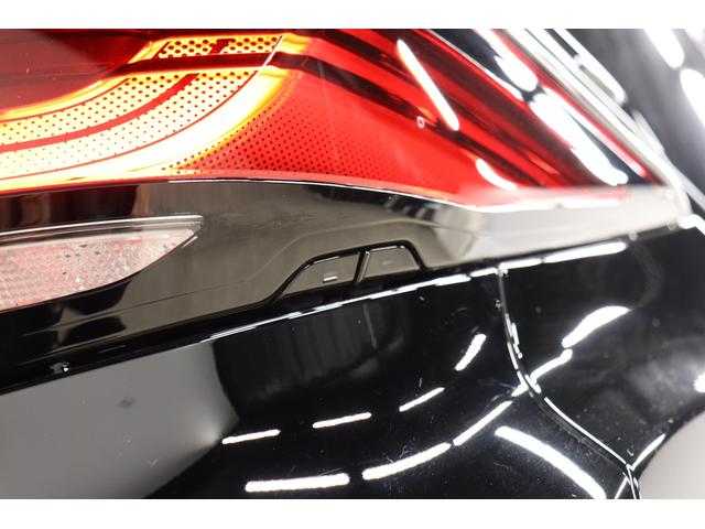 ヴェルファイアハイブリッド Z プレミア サンセットブラウン本革内装 ユニバーサルステップ デジタルインナーミラー 左右独立ムーンルーフ 14インチナビゲーション パノラミックビューモニター シートベンチレーション タッチトレーサー ETC(20枚目)