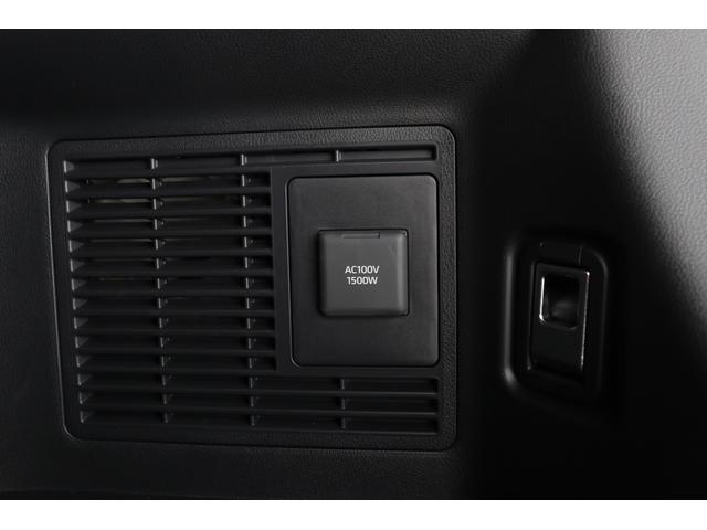 ヴェルファイアハイブリッド Z プレミア サンセットブラウン本革内装 ユニバーサルステップ デジタルインナーミラー 左右独立ムーンルーフ 14インチナビゲーション パノラミックビューモニター シートベンチレーション タッチトレーサー ETC(24枚目)