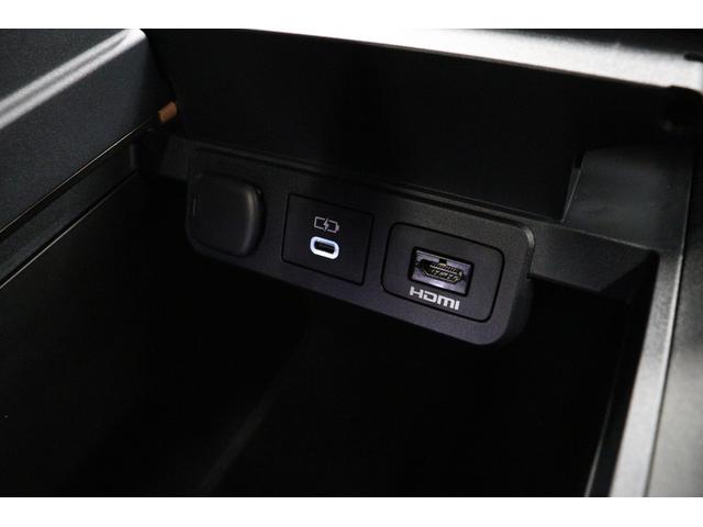 ヴェルファイアハイブリッド Z プレミア サンセットブラウン本革内装 ユニバーサルステップ デジタルインナーミラー 左右独立ムーンルーフ 14インチナビゲーション パノラミックビューモニター シートベンチレーション タッチトレーサー ETC(29枚目)