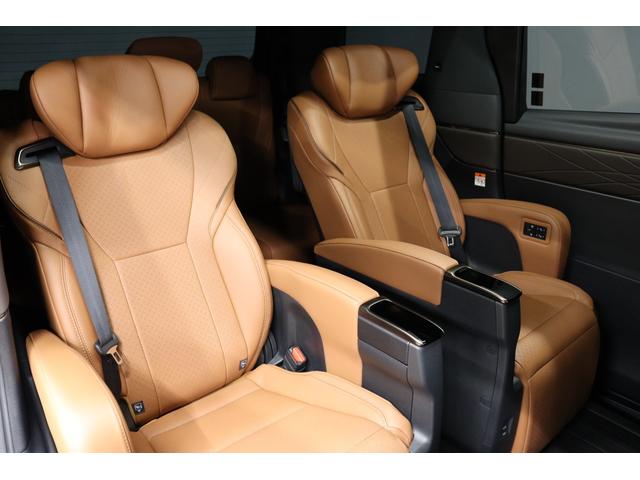 ヴェルファイアハイブリッド Z プレミア サンセットブラウン本革内装 ユニバーサルステップ デジタルインナーミラー 左右独立ムーンルーフ 14インチナビゲーション パノラミックビューモニター シートベンチレーション タッチトレーサー ETC(30枚目)