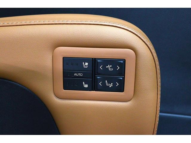 ヴェルファイアハイブリッド Z プレミア サンセットブラウン本革内装 ユニバーサルステップ デジタルインナーミラー 左右独立ムーンルーフ 14インチナビゲーション パノラミックビューモニター シートベンチレーション タッチトレーサー ETC(33枚目)