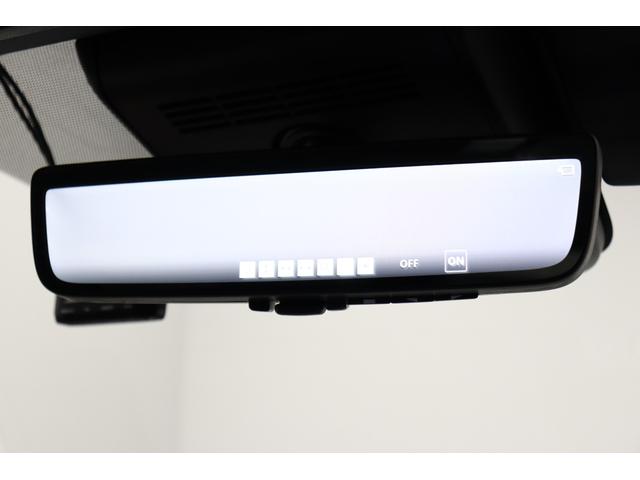 ヴェルファイアハイブリッド Z プレミア サンセットブラウン本革内装 ユニバーサルステップ デジタルインナーミラー 左右独立ムーンルーフ 14インチナビゲーション パノラミックビューモニター シートベンチレーション タッチトレーサー ETC(42枚目)