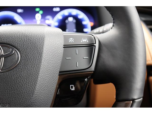 ヴェルファイアハイブリッド Z プレミア サンセットブラウン本革内装 ユニバーサルステップ デジタルインナーミラー 左右独立ムーンルーフ 14インチナビゲーション パノラミックビューモニター シートベンチレーション タッチトレーサー ETC(58枚目)