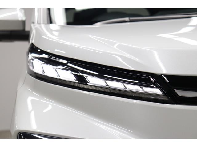 ヴォクシー ハイブリッドS-Z 2025年改モデル ユニバーサルステップ 10.5インチコネクトナビ パノラミックビューモニター 快適利便パッケージHigh チームメイト アドバンストパーク デジタルインナーミラー パワーバックドア(11枚目)