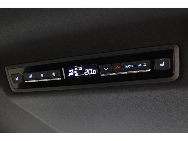 ヴォクシー ハイブリッドS-Z 2025年改モデル ユニバーサルステップ 10.5インチコネクトナビ パノラミックビューモニター 快適利便パッケージHigh チームメイト アドバンストパーク デジタルインナーミラー パワーバックドア(34枚目)