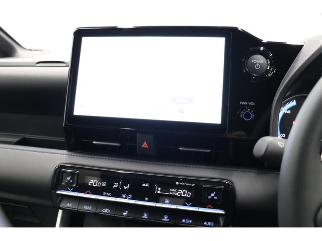 ヴォクシー ハイブリッドS-Z 2025年改モデル ユニバーサルステップ 10.5インチコネクトナビ パノラミックビューモニター 快適利便パッケージHigh チームメイト アドバンストパーク デジタルインナーミラー パワーバックドア(42枚目)