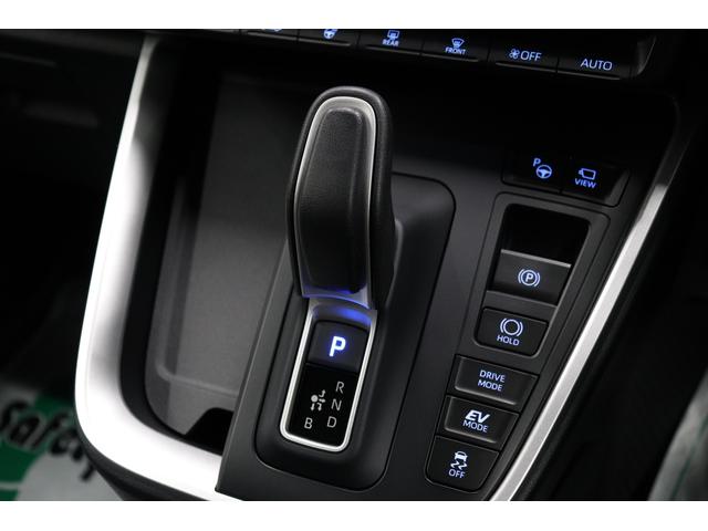 ヴォクシー ハイブリッドS-Z 2025年改モデル ユニバーサルステップ 10.5インチコネクトナビ パノラミックビューモニター 快適利便パッケージHigh チームメイト アドバンストパーク デジタルインナーミラー パワーバックドア(47枚目)