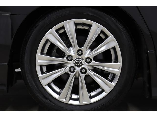 アルファード 2.5S タイプゴールドIII 特別仕様車 TRDエアロ ツインムーンルーフ JBLプレミアムサウンド TコネクトSDナビ&13.3インチリヤエンターテイメントシステム 全周囲モニター ブラインドスポットモニター パワーバックドア(15枚目)