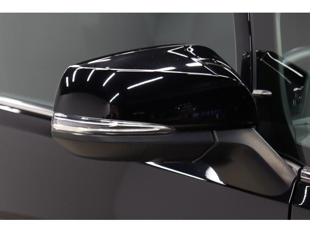 アルファード 2.5S タイプゴールドIII 特別仕様車 TRDエアロ ツインムーンルーフ JBLプレミアムサウンド TコネクトSDナビ&13.3インチリヤエンターテイメントシステム 全周囲モニター ブラインドスポットモニター パワーバックドア(18枚目)