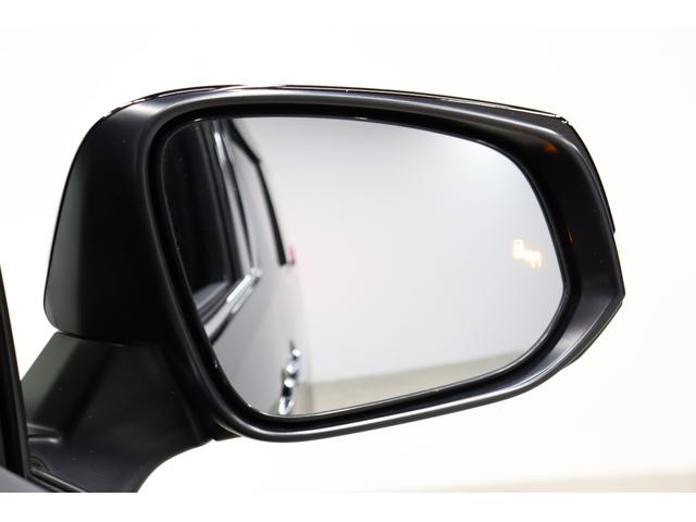 アルファード 2.5S タイプゴールドIII 特別仕様車 TRDエアロ ツインムーンルーフ JBLプレミアムサウンド TコネクトSDナビ&13.3インチリヤエンターテイメントシステム 全周囲モニター ブラインドスポットモニター パワーバックドア(19枚目)